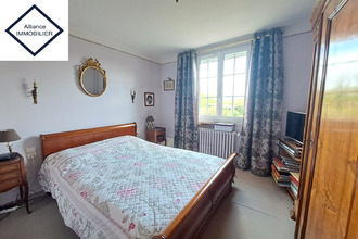  maison plouasne 22830