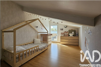  maison plouasne 22830