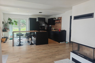  maison plouasne 22830
