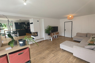  maison plouasne 22830