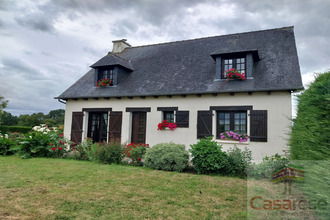  maison plouasne 22830