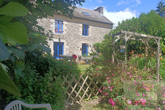  maison plouasne 22830