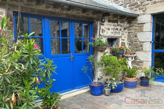  maison plouasne 22830