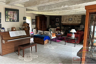  maison plouasne 22830