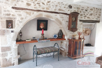  maison plouasne 22830