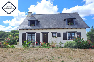  maison plouasne 22830