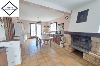  maison plouasne 22830