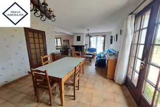  maison plouasne 22830