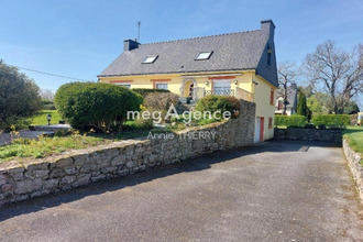  maison plouay 56240