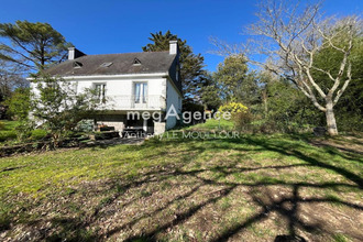  maison plouay 56240