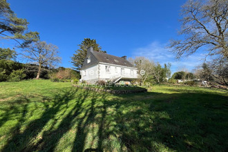  maison plouay 56240