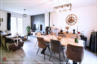  maison plouay 56240