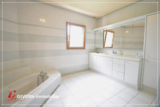  maison plouay 56240