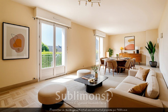 maison plouay 56240