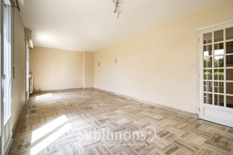  maison plouay 56240