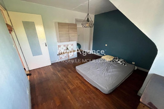  maison plouay 56240
