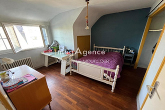  maison plouay 56240
