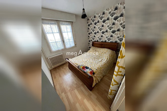  maison plouay 56240