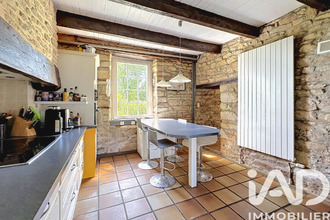  maison plouay 56240