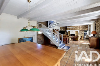  maison plouay 56240