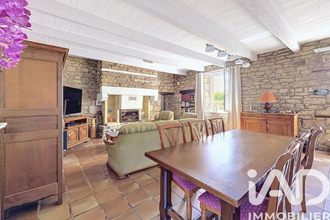 maison plouay 56240