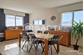  maison plouay 56240