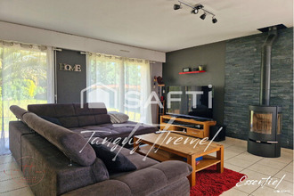  maison plouay 56240