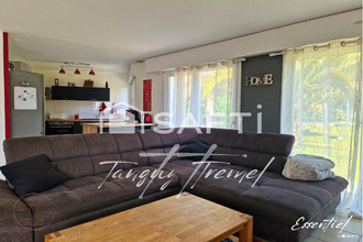  maison plouay 56240