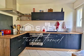  maison plouay 56240