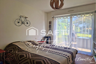  maison plouay 56240