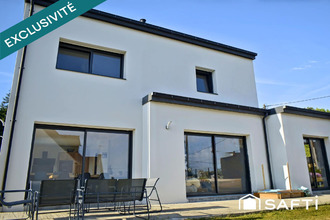  maison plouay 56240