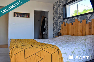 maison plouay 56240