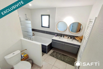  maison plouay 56240