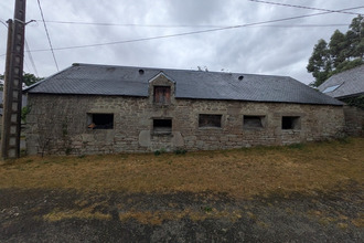  maison plouay 56240