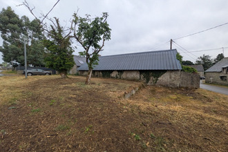  maison plouay 56240