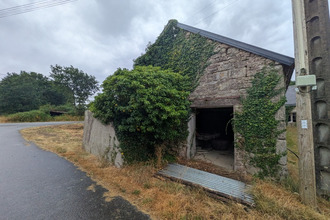  maison plouay 56240