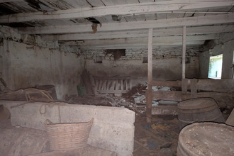  maison plouay 56240