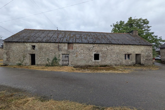  maison plouay 56240