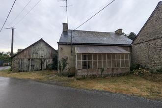  maison plouay 56240