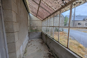  maison plouay 56240