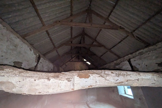  maison plouay 56240