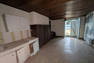  maison plouay 56240