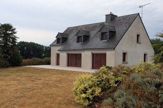  maison plouay 56240