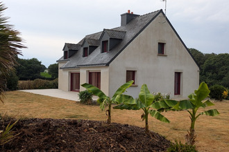  maison plouay 56240