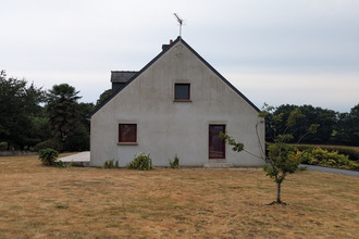  maison plouay 56240