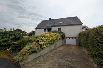  maison plouay 56240
