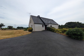  maison plouay 56240