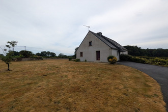  maison plouay 56240