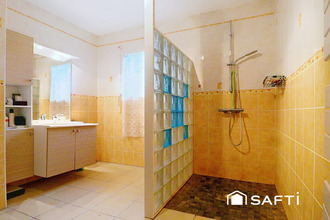  maison plouay 56240