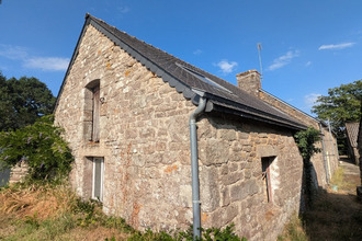 maison plouay 56240